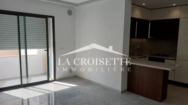 La Vostra Nuova Oasi di Pace a La Marsa