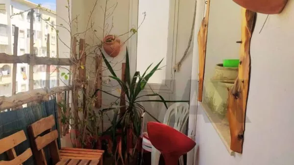 Investimento da Sogno a La Marsa