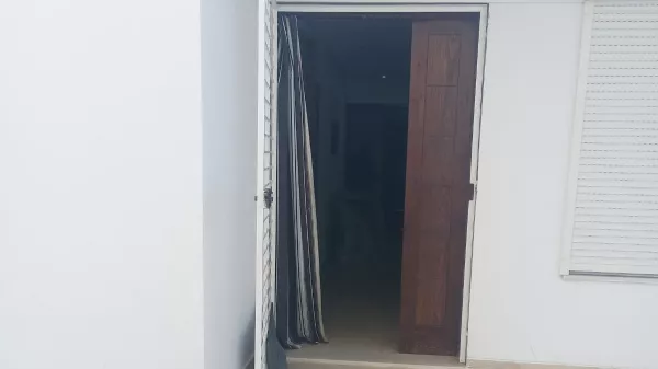 Villa di Lusso con Studio Indipendente a Boumhel