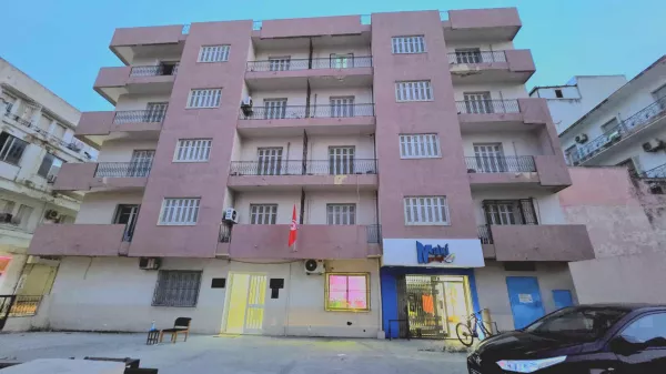 Edificio per Uffici a Lafayette, Ideale per Sede Aziendale