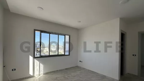 Spazi Uffici Moderni e Funzionali a Lac 3