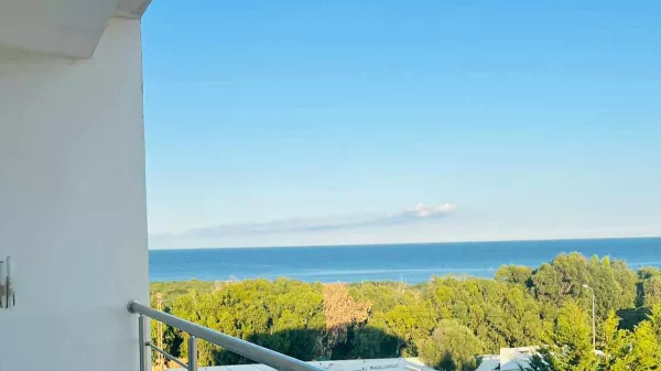 Appartamento di Lusso S+2 in Vendita a Nabeul