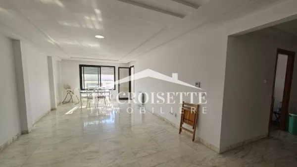 Eccezionale Appartamento S2 a Berges du Lac 2 - MAL4357