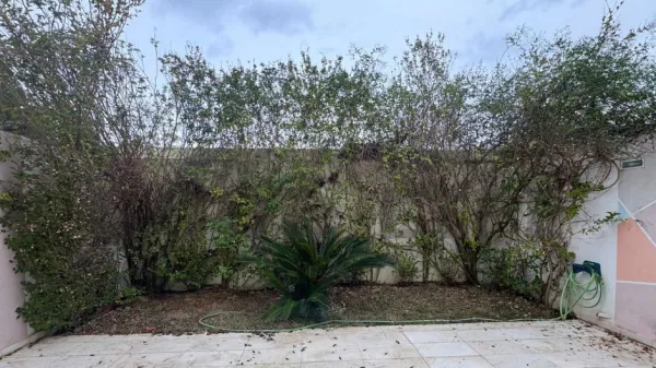 Triplex Indipendente a Gammarth