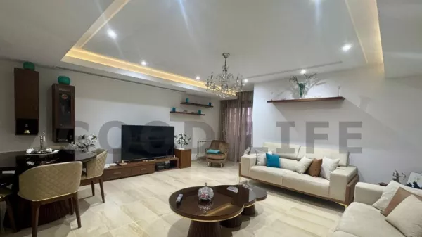 Scopri la Tua Casa dei Sogni a Ennasr!