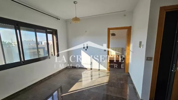 Introduzione alla Proprietà