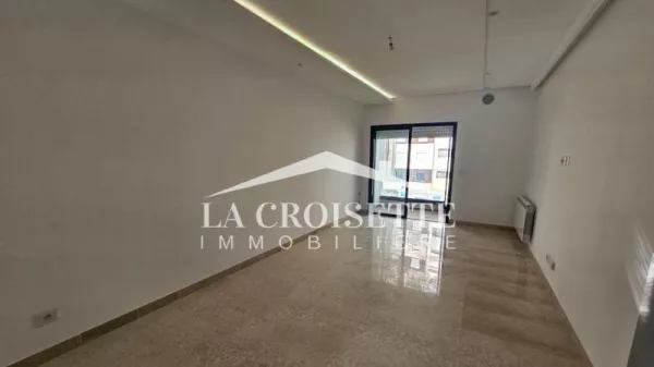 Appartamento S1 ad Ain Zaghouan Nord - ZAL2077