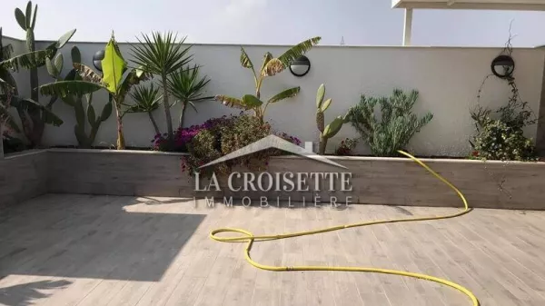 Eccezionale Opportunità di Affitto