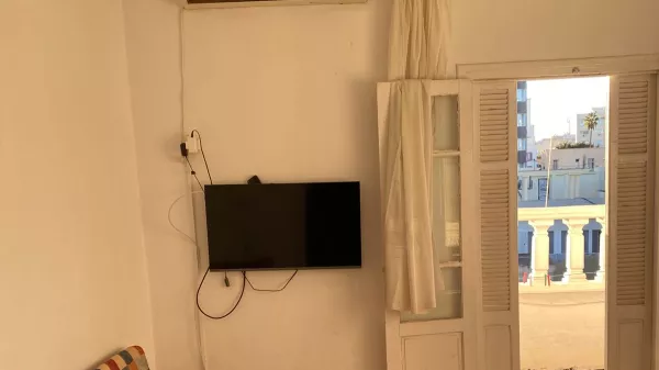 Unica Opportunità di Investimento