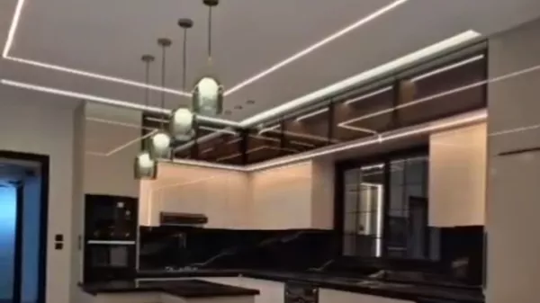 Villa di Lusso a Houmt Souk, Djerba