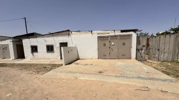 Opportunità di Investimento Eccezionale