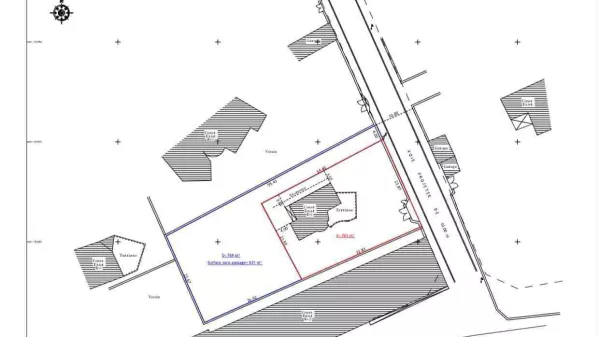 Villa di Lusso con Terreno a Sakiet Ezzit - Un Rifugio a Sfax