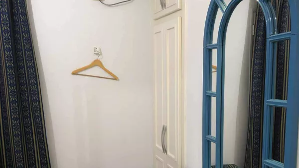 Accogliente Monolocale a Khezama, Sousse