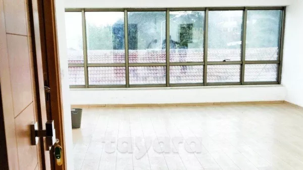 Spazio Ufficio in Affitto a Tunisi