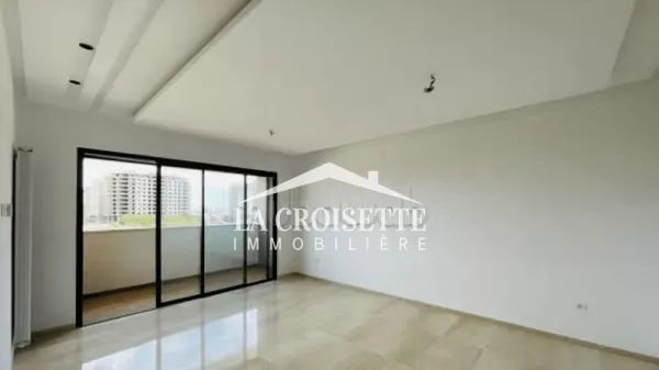 Appartamento di Lusso S2 a Jardins de Carthage - MAL1292