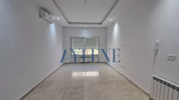 Appartamento S1 a Jardins de Carthage