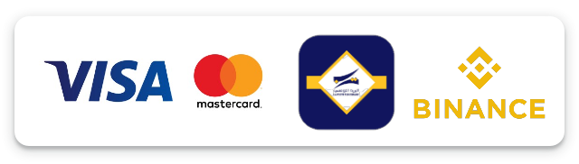 BnB Tunisie Payments Methods