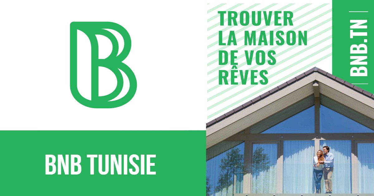 Site Web Immobilier