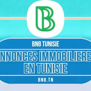 BnB Tunisie