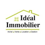 Terrain de 614 m² à Gammarth Supérieur
