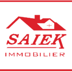 Appartement Meublé