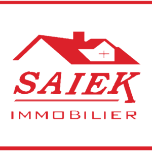 Immobilière SAIEK & Belhouane
