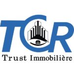 Terrain 1502