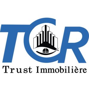 Agence Trust-Immobilière - Tunisie