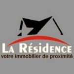 Duplex au centre-ville ( Hamdless )