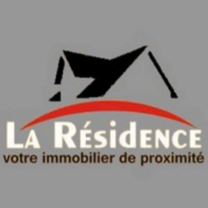 Immobilière La Résidence Ben Hamouda Bizerte