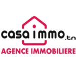 Appartement luxueusement meublé S +1