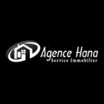 Appartement S+2 pied dans l’eau