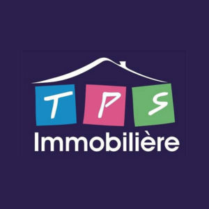 TPS Immobilière Hammamet