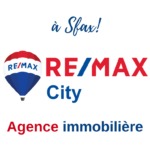 FOND DE COMMERCE AU CENTRE VILLE – SFAX