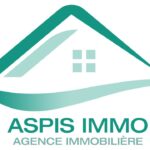 Appartement en cours construction à 250 mètres plage Kelibia