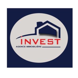 Agence Immobilière Invest