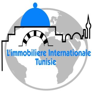 Immo Internationale