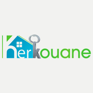 Kerkouane Immobilière