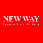 Appartement S+3 à sahloul 4 avec place de parking