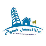 Villa Mabrouk