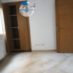 Photo-5 : Appartement S3 à Khezama Est