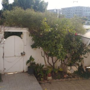 Sereno Casa