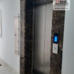 Photo-7 : Luxueux appart S3 au 1er étage à La Soukra