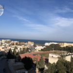 Photo-4 : Appartement meublé à panorama Sousse