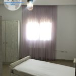 Photo-7 : Appartement meublé à panorama Sousse
