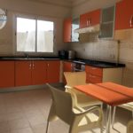 Photo-8 : Appartement meublé à panorama Sousse