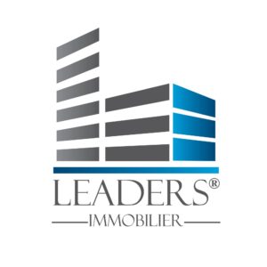 Leaders Immobilier