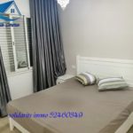 Photo-5 : Appartement S+2 meublé et climatisé à kelibia mansourah