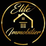 Sublime appartement à Sahloul 4