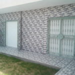 Photo-2 : Deux maison S+2 à Ain Grenz Kelibia